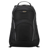 Mochila Targus Motor para portátiles 16" - Negro - Panamá