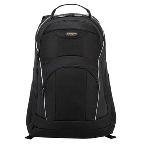 Mochila Targus Motor para portátiles 16" - Negro - Panamá