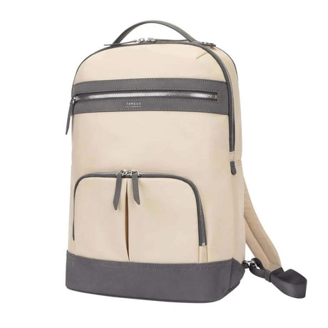 Mochila Targus Newport Backpack - 15" - Panamá