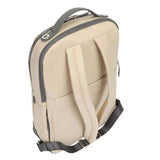 Mochila Targus Newport Backpack - 15" - Panamá