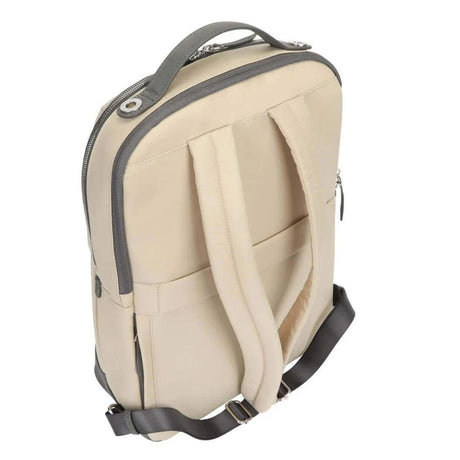 Mochila Targus Newport Backpack - 15" - Panamá