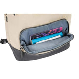 Mochila Targus Newport Backpack - 15" - Panamá