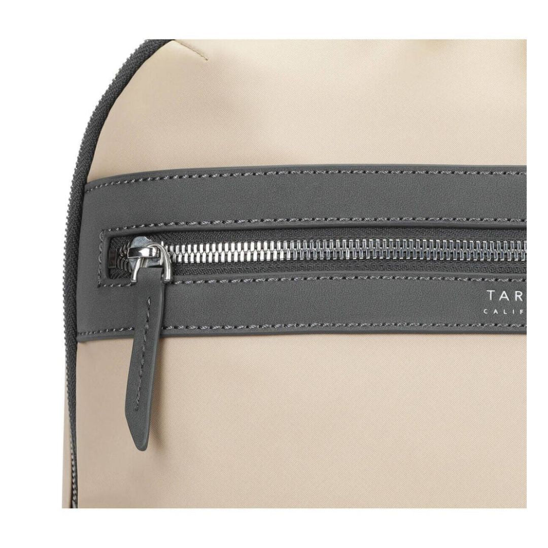 Mochila Targus Newport Backpack - 15" - Panamá