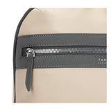 Mochila Targus Newport Backpack - 15" - Panamá