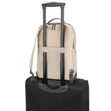 Mochila Targus Newport Backpack - 15" - Panamá
