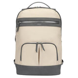 Mochila Targus Newport Backpack - 15" - Panamá