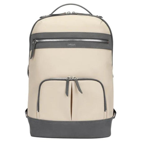 Mochila Targus Newport Backpack - 15" - Panamá