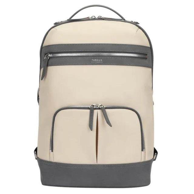 Mochila Targus Newport Backpack - 15" - Panamá