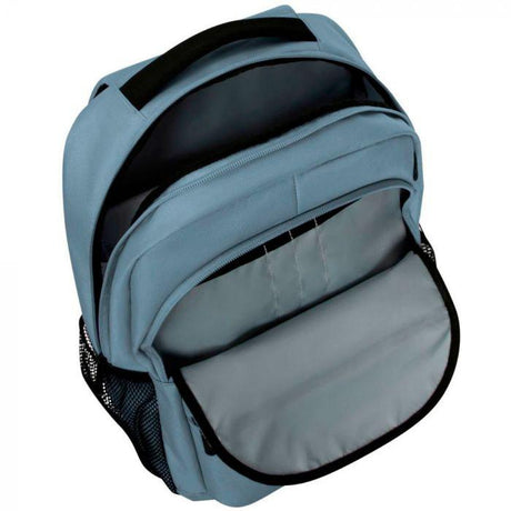 Mochila Targus - Octave II Backpack for 15.6” Laptops - Blue - Panamá