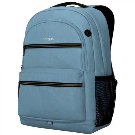 Mochila Targus - Octave II Backpack for 15.6” Laptops - Blue - Panamá