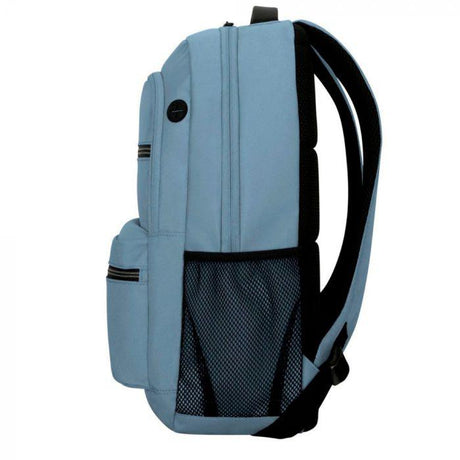 Mochila Targus - Octave II Backpack for 15.6” Laptops - Blue - Panamá