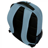 Mochila Targus - Octave II Backpack for 15.6” Laptops - Blue - Panamá