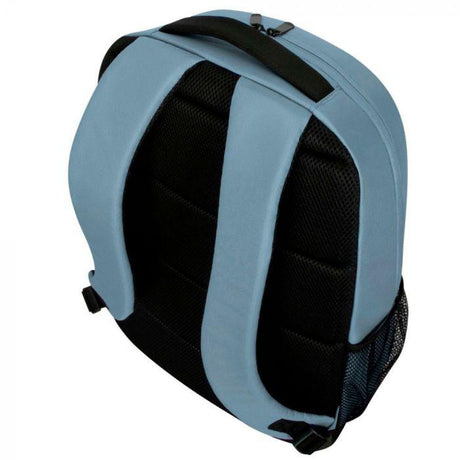 Mochila Targus - Octave II Backpack for 15.6” Laptops - Blue - Panamá