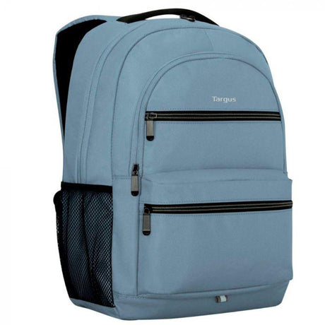 Mochila Targus - Octave II Backpack for 15.6” Laptops - Blue - Panamá