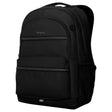 Mochila Targus - Octave II Backpack for 15.6” Laptops - Negro - Panamá