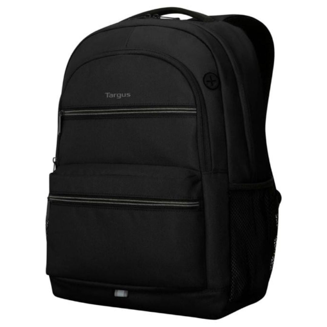 Mochila Targus - Octave II Backpack for 15.6” Laptops - Negro - Panamá