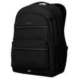 Mochila Targus - Octave II Backpack for 15.6” Laptops - Negro - Panamá