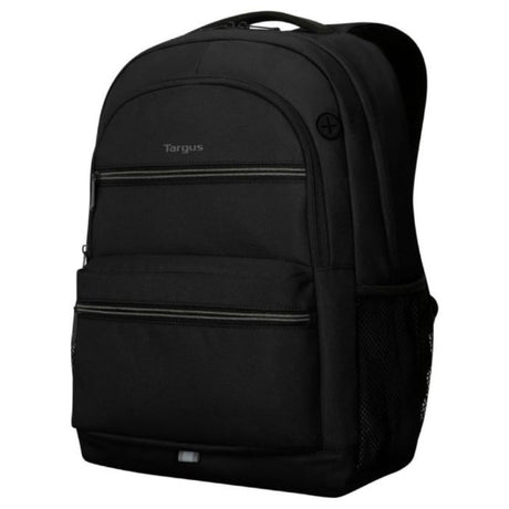 Mochila Targus - Octave II Backpack for 15.6” Laptops - Negro - Panamá