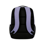 Mochila Targus - Octave II Backpack for 15.6” Laptops - Purple - Panamá
