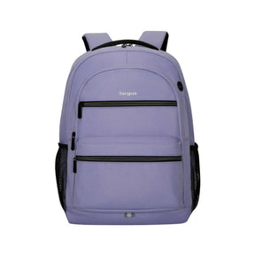Mochila Targus - Octave II Backpack for 15.6” Laptops - Purple - Panamá