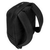 Mochila Targus Safire Plus 15,6" - Negro | TBB581DI - Panamá