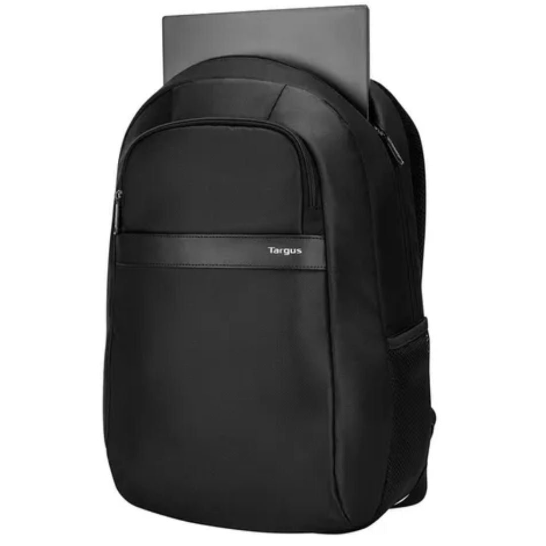 その他 taslloer plus Mochila Targus Safire Plus 15,6