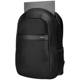 Mochila Targus Safire Plus 15,6" - Negro | TBB581DI - Panamá