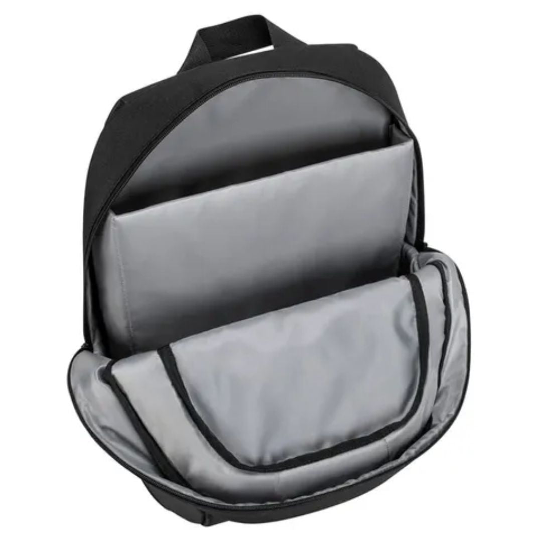 その他 taslloer plus Mochila Targus Safire Plus 15,6