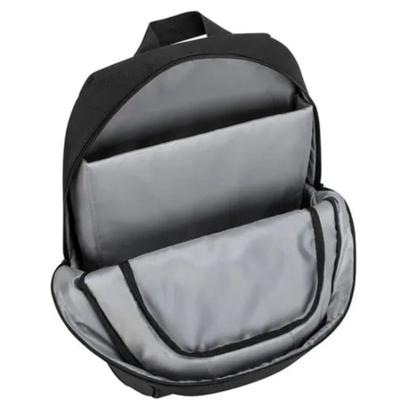 Mochila Targus Safire Plus 15,6" - Negro | TBB581DI - Panamá