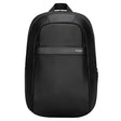 Mochila Targus Safire Plus 15,6" - Negro | TBB581DI - Panamá