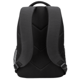 Mochila Targus Sport para Laptop, Negro, 15.6 - Panamá