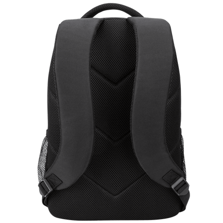 Mochila Targus Sport para Laptop, Negro, 15.6 - Panamá