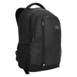 Mochila Targus Sport para Laptop, Negro, 15.6 - Panamá