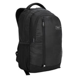 Mochila Targus Sport para Laptop, Negro, 15.6 - Panamá