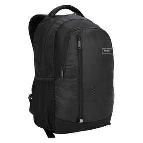 Mochila Targus Sport para Laptop, Negro, 15.6 - Panamá