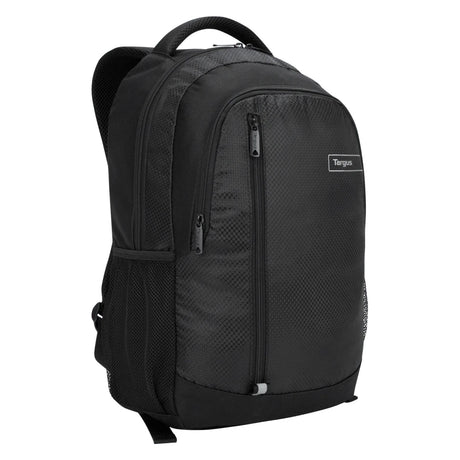Mochila Targus Sport para Laptop, Negro, 15.6 - Panamá
