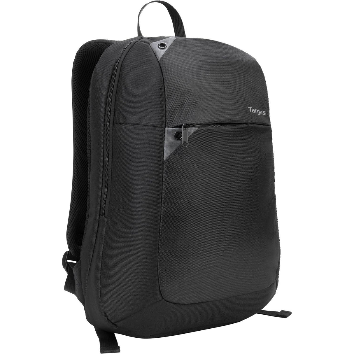 Mochila Targus Ultralight para Laptop, Negro, 15.6 - Panamá