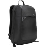 Mochila Targus Ultralight para Laptop, Negro, 15.6 - Panamá