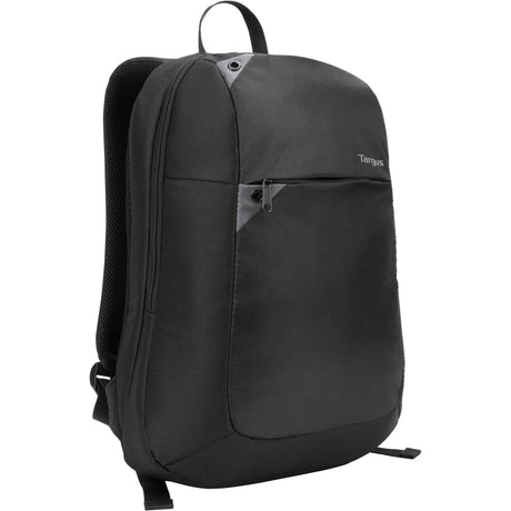 Mochila Targus Ultralight para Laptop, Negro, 15.6 - Panamá