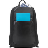 Mochila Targus Ultralight para Laptop, Negro, 15.6 - Panamá