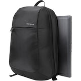 Mochila Targus Ultralight para Laptop, Negro, 15.6 - Panamá