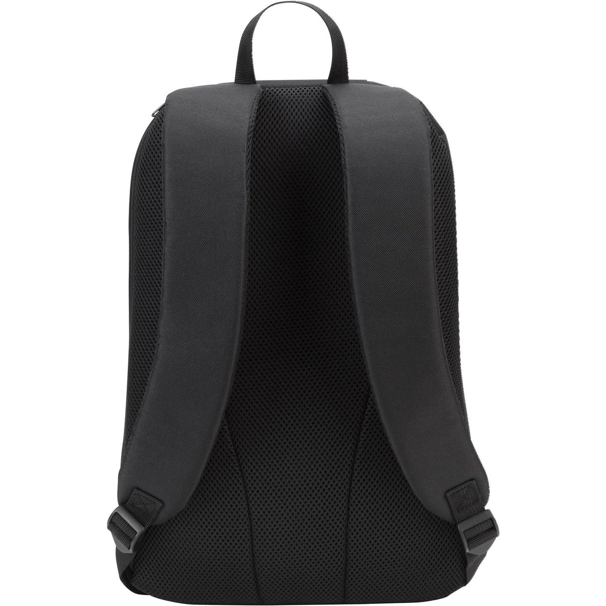 Mochila Targus Ultralight para Laptop, Negro, 15.6 - Panamá