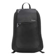 Mochila Targus Ultralight para Laptop, Negro, 15.6 - Panamá