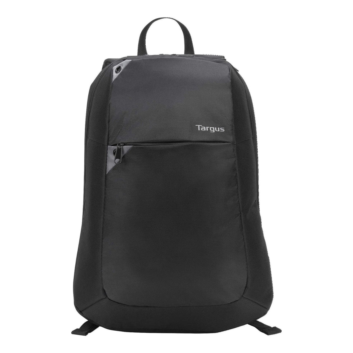 Mochila Targus Ultralight para Laptop, Negro, 15.6 - Panamá