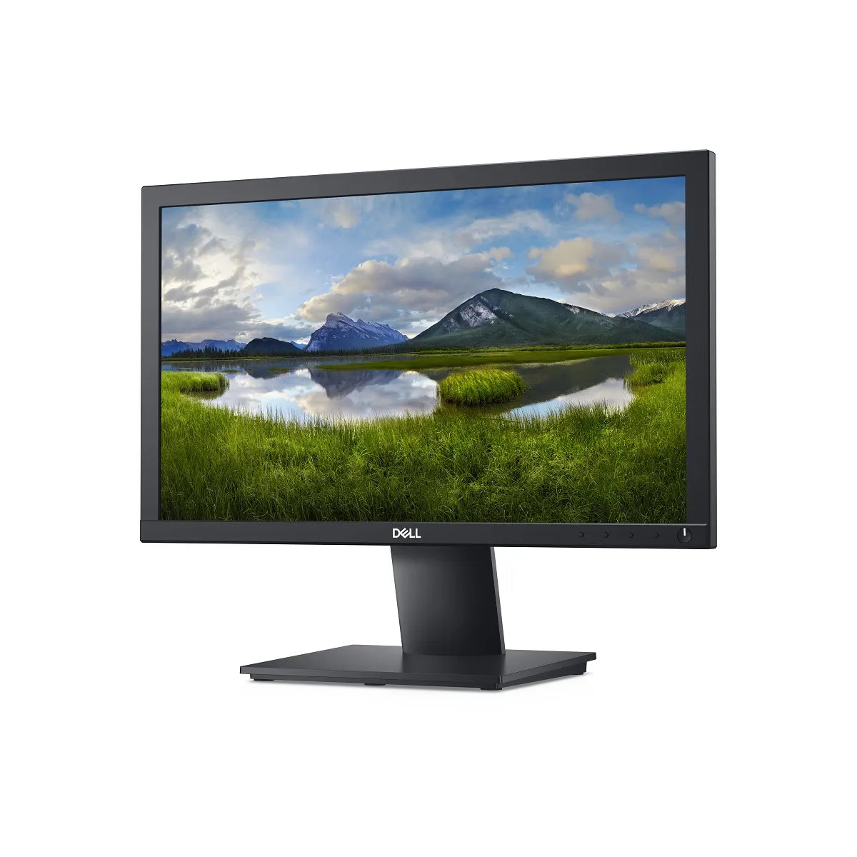 Monitor DELL 18.5" E1920H VGA - Panamá