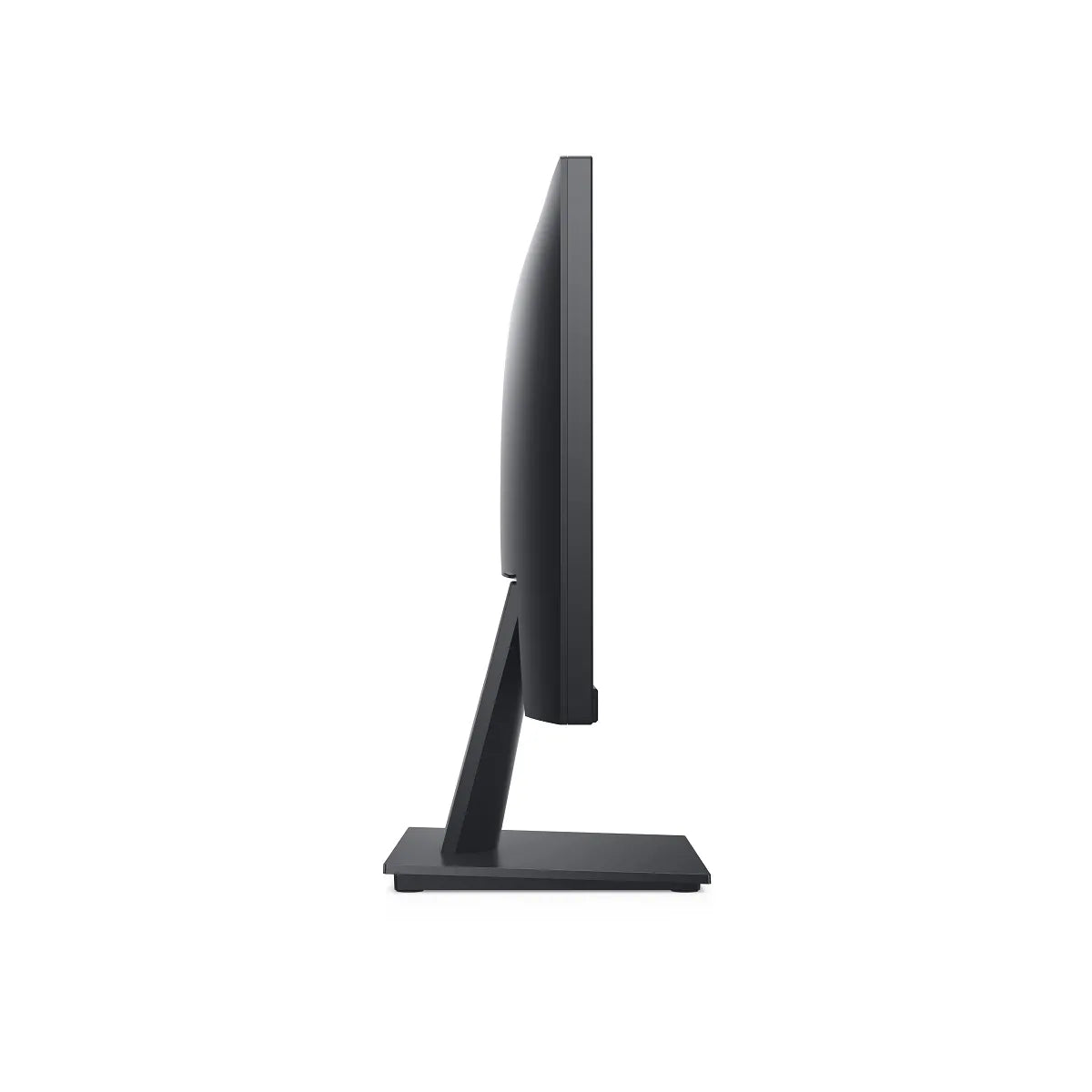 Monitor DELL 18.5" E1920H VGA - Panamá