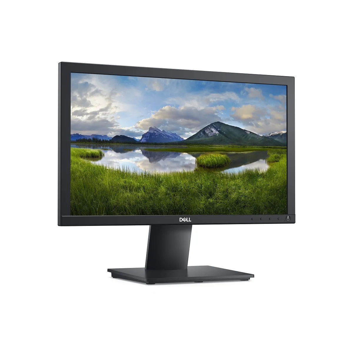 Monitor DELL 18.5" E1920H VGA - Panamá