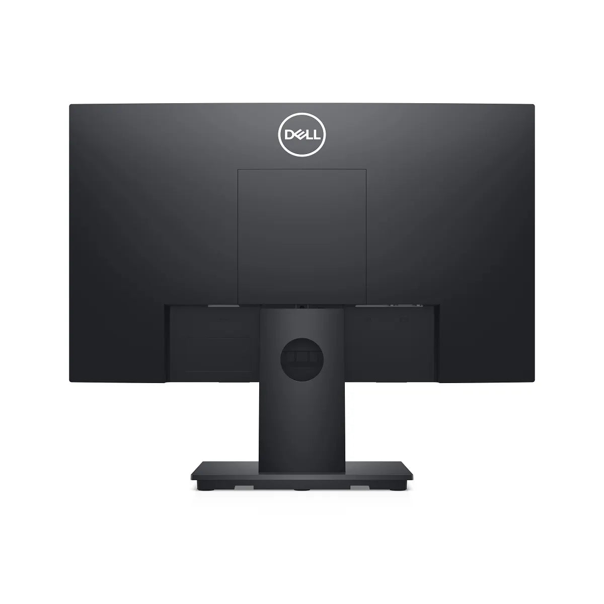 Monitor DELL 18.5" E1920H VGA - Panamá