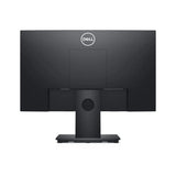 Monitor DELL 18.5" E1920H VGA - Panamá