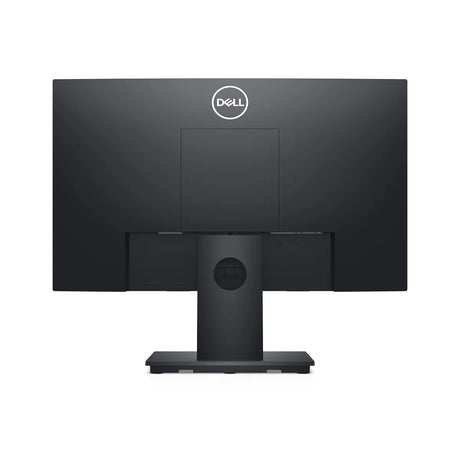 Monitor DELL 18.5" E1920H VGA - Panamá